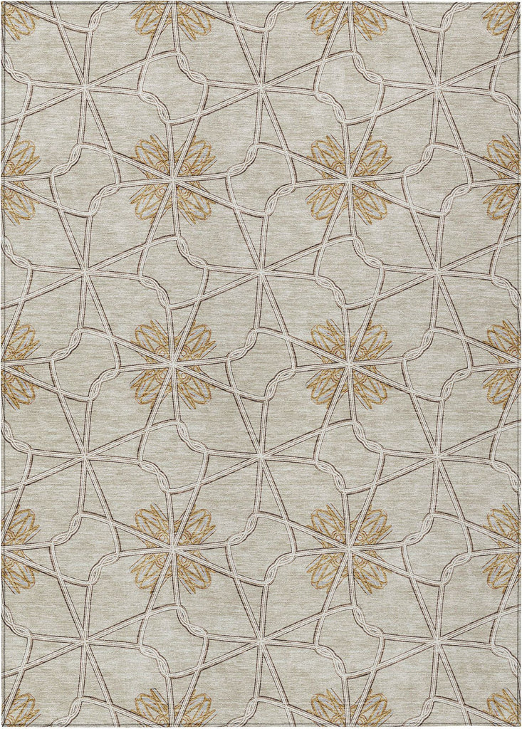 addison chantille acn958 ivory rug