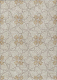 addison chantille acn958 ivory rug
