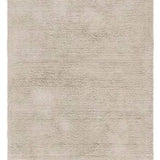 safavieh clearance easy care ecr217y green rug