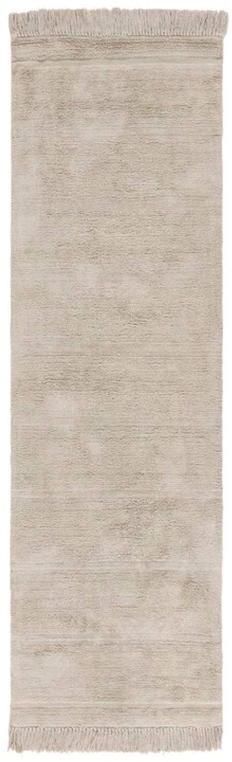 safavieh clearance easy care ecr217y green rug