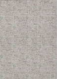 addison chantille acn660 taupe rug
