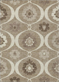 addison chantille acn858 taupe rug