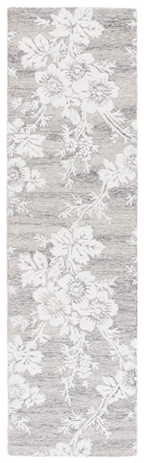 safavieh clearance glamour glm625f grey rug