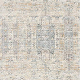 loloi rugs pandora pan 02 ivory mist rug