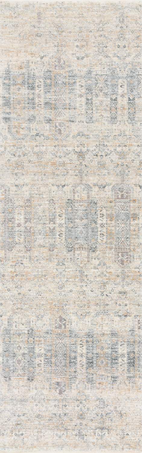 loloi rugs pandora pan 02 ivory mist rug
