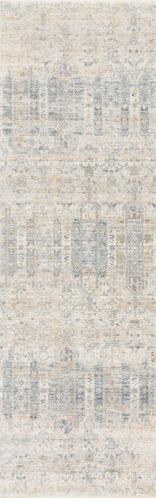 loloi rugs pandora pan 02 ivory mist rug