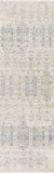 loloi rugs pandora pan 02 ivory mist rug