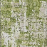 addison chantille acn1008 green rug