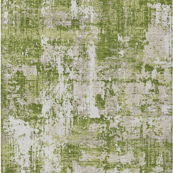 addison chantille acn1008 green rug