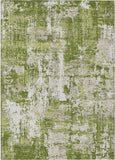 addison chantille acn1008 green rug