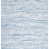 safavieh clearance easy care met995m grey rug