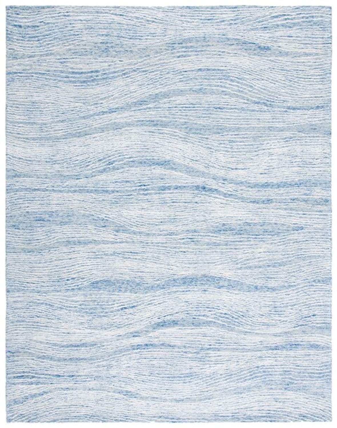 safavieh clearance easy care met995m grey rug
