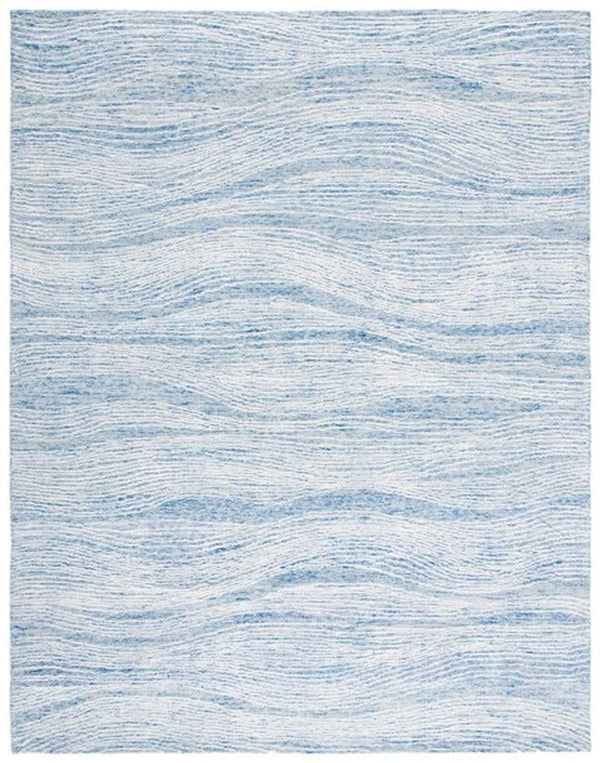 safavieh clearance easy care met995m grey rug
