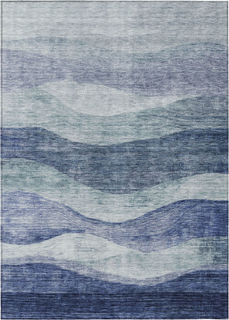 addison chantille acn1141 blue rug