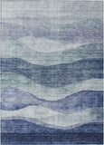 addison chantille acn1141 blue rug