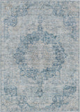 addison chantille acn1238 blue rug