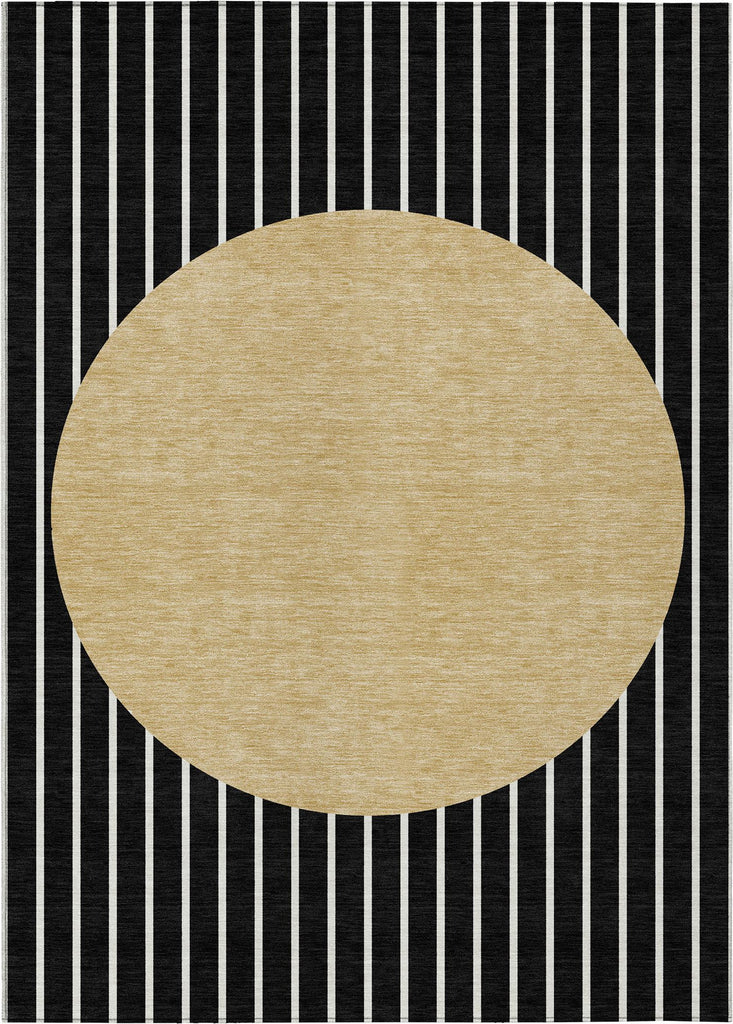 addison chantille acn994 black rug