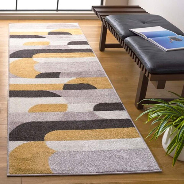 safavieh clearance adirondack adr295 beige rug
