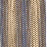 rhody rug easy living el93 blue river rug