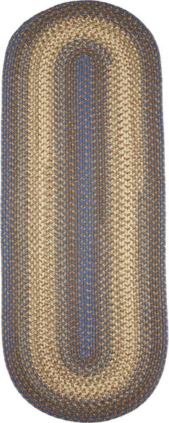rhody rug easy living el93 blue river rug
