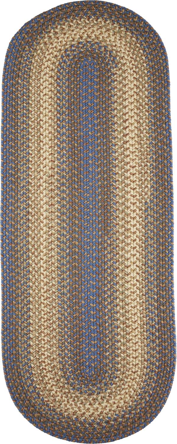 rhody rug easy living el93 blue river rug