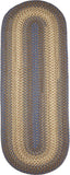 rhody rug easy living el93 blue river rug
