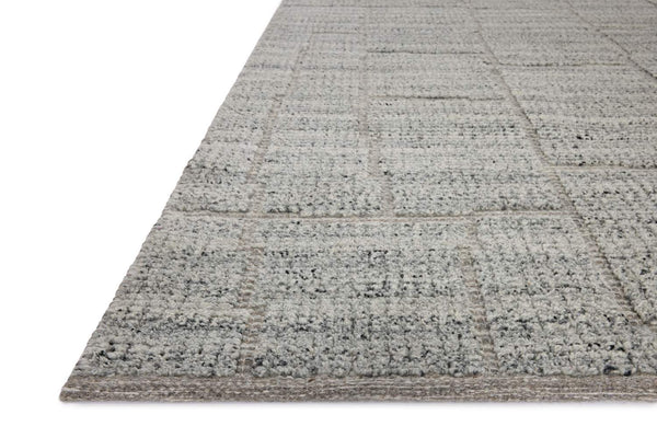 loloi rugs asha asa 01 sky rug