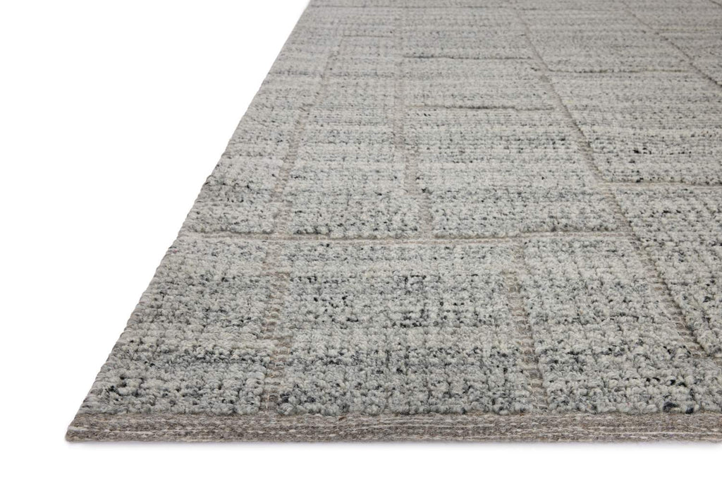 loloi rugs asha asa 01 sky rug