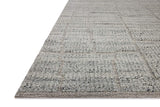 loloi rugs asha asa 01 sky rug