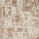 loloi rugs theory thy 07 beige taupe rug