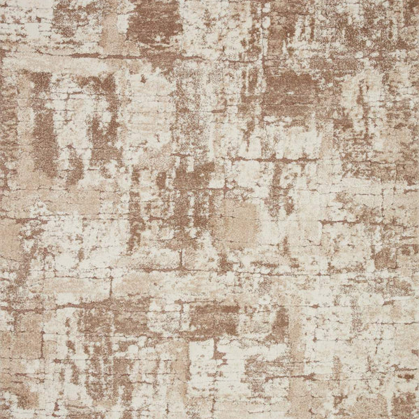 loloi rugs theory thy 07 beige taupe rug