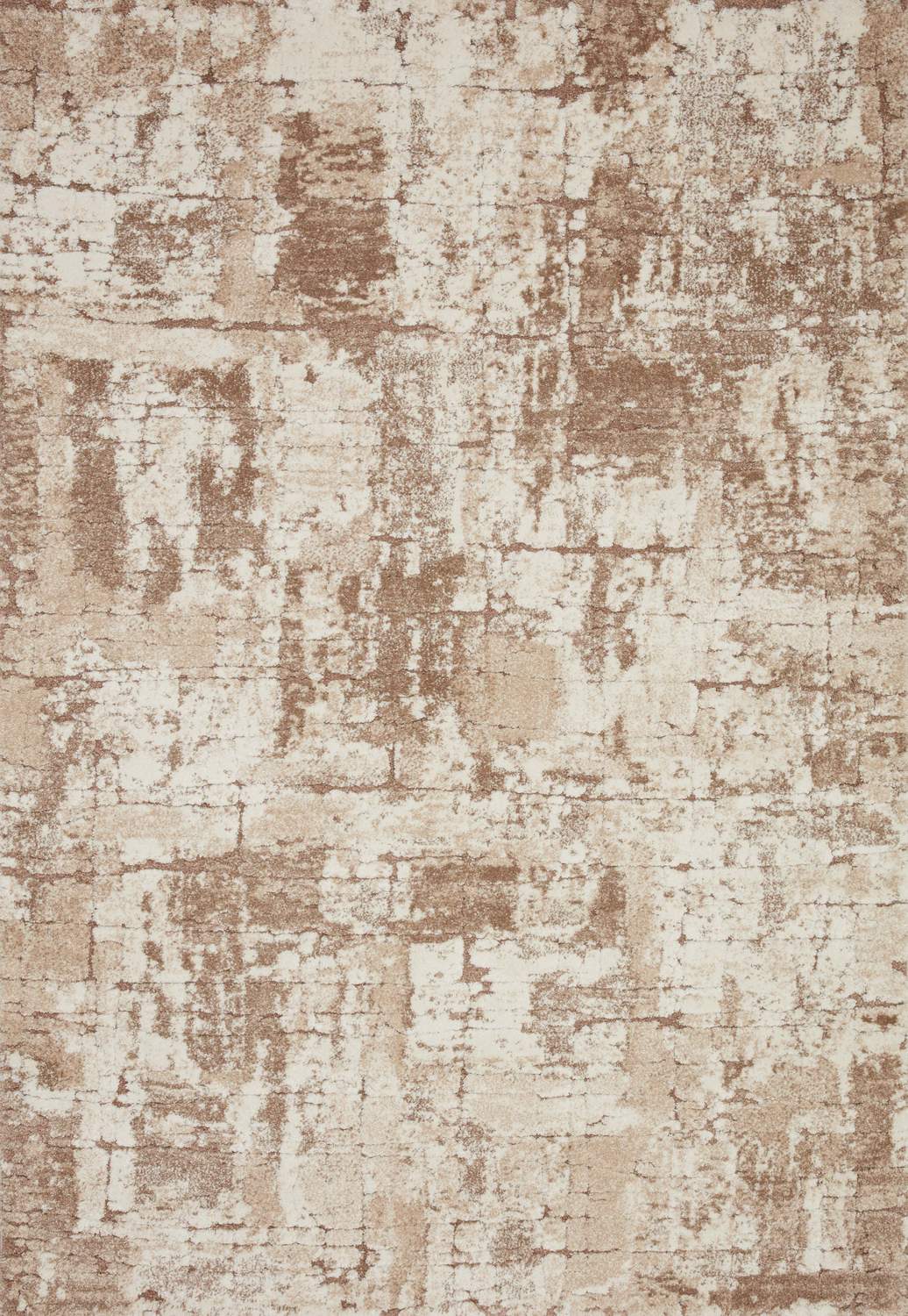 loloi rugs theory thy 07 beige taupe rug