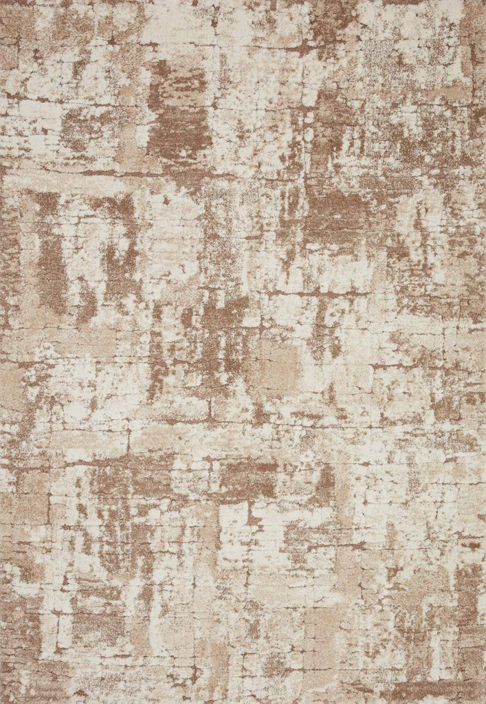 loloi rugs theory thy 07 beige taupe rug