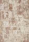 loloi rugs theory thy 07 beige taupe rug