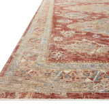 loloi rugs gaia gaa 02 gold brick rug