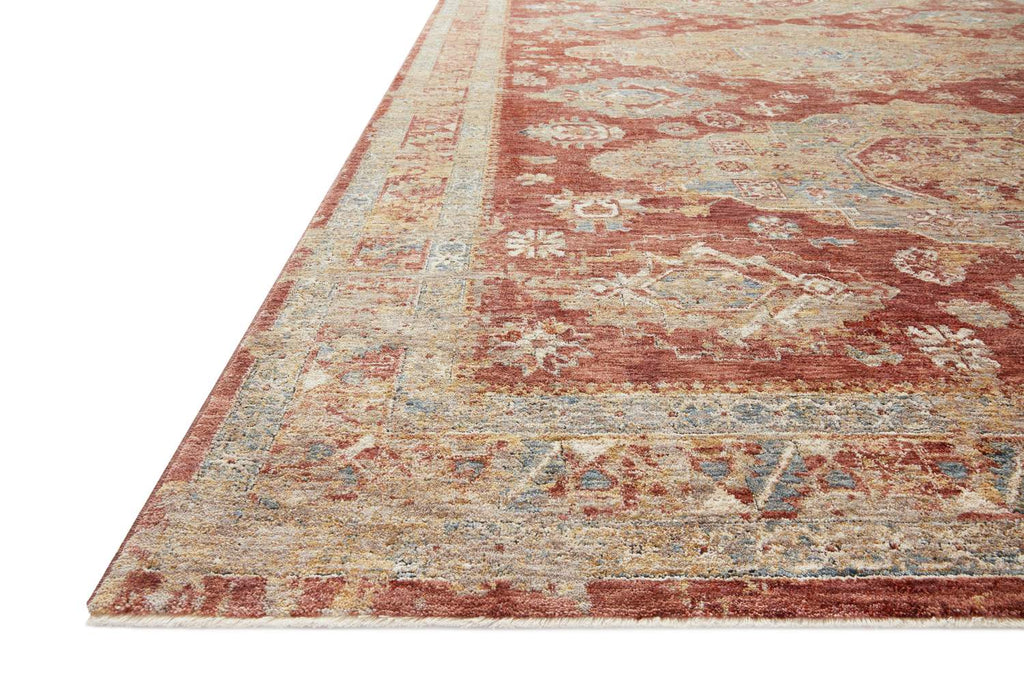 loloi rugs gaia gaa 02 gold brick rug
