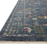 loloi rugs giada gia 06 denim multi rug