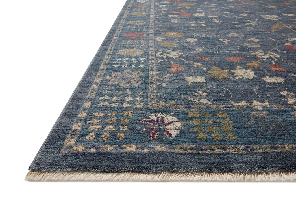 loloi rugs giada gia 06 denim multi rug