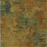 addison chantille acn1093 copper rug