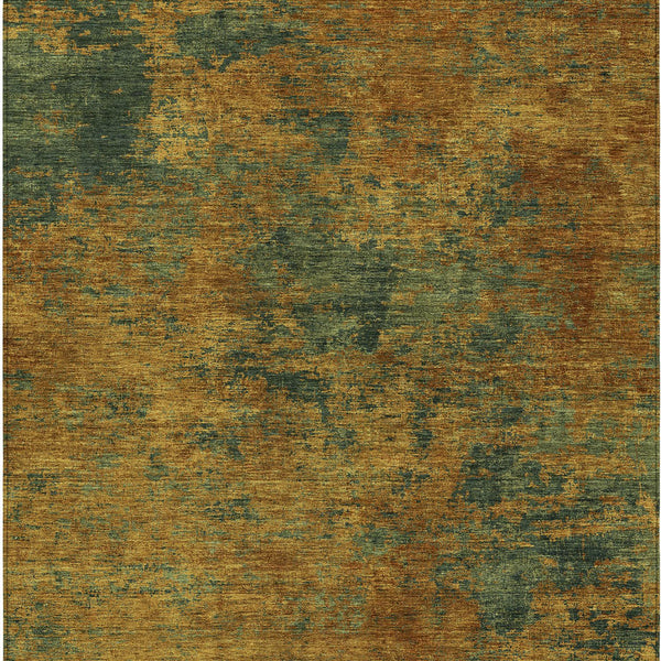 addison chantille acn1093 copper rug