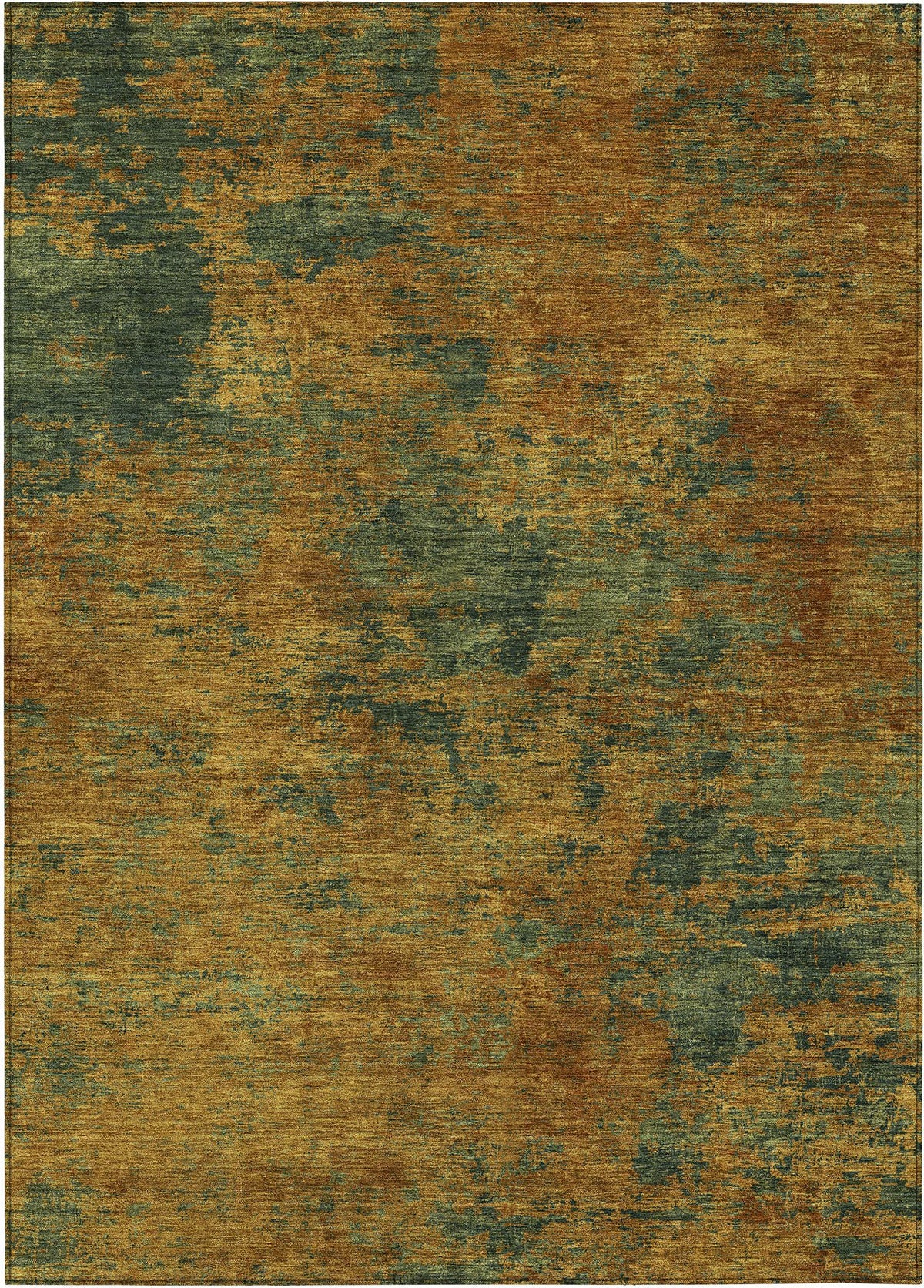 addison chantille acn1093 copper rug