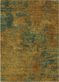 addison chantille acn1093 copper rug
