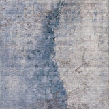 addison mayfield amf646 blue rug