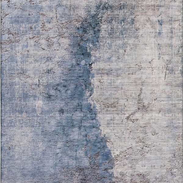 addison mayfield amf646 blue rug