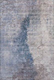 addison mayfield amf646 blue rug