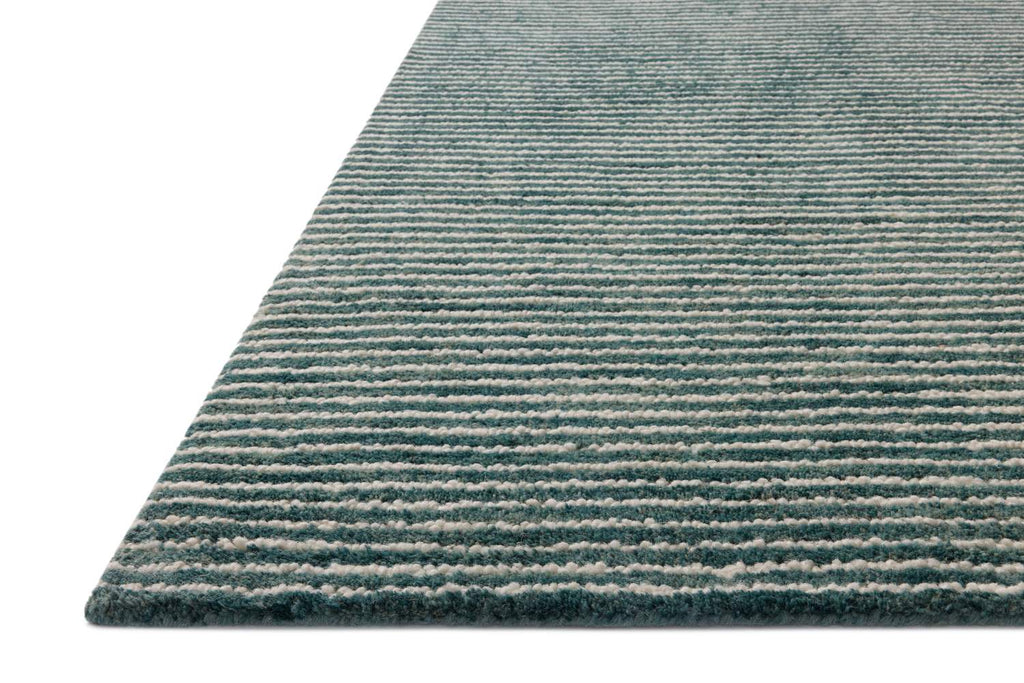 loloi sunday sun 01 ocean ivory rug