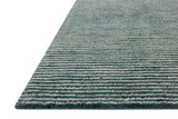 loloi sunday sun 01 ocean ivory rug