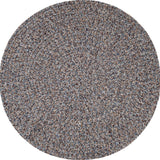 rhody sandi sa98 denim rug