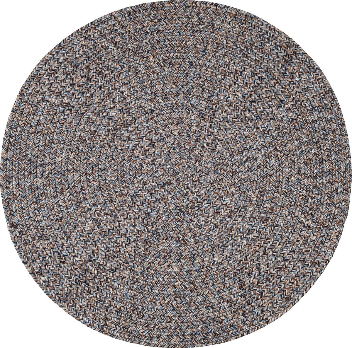 rhody sandi sa98 denim rug