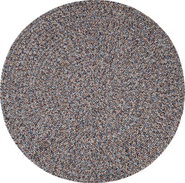 rhody sandi sa98 denim rug
